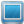 Library Recorder TV Icon 24x24 png